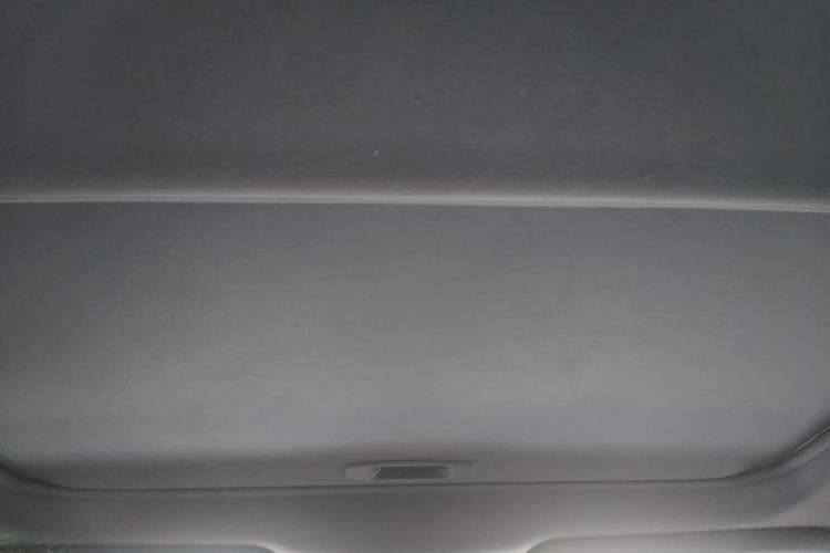 Used Toyota Avalon 2019 2.0L XLE Premium Edition China VI
