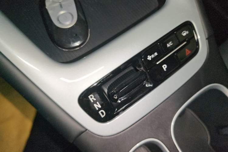 Used Geely Galaxy Geome 2026 Model 310km Dream Edition