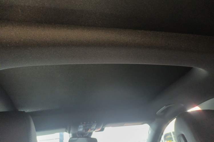 Used Mercedes-Benz GLA 2022 Facelifted GLA 200
