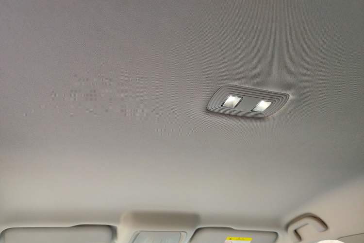 Used BYD Seal 05 DM-i 2025 DM-i Smart Drive 55KM Luxury Model
