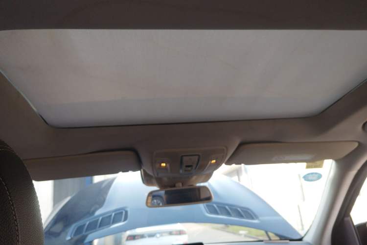 Used Mercedes-Benz GLE 2018 GLE 320 4MATIC Dynamic Edition Collector's Edition
