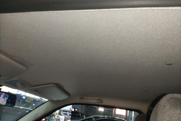 Used Wuling Hongguang MINIEV 2021 Macaron Sandwich Model 170 km Lithium Iron Phosphate