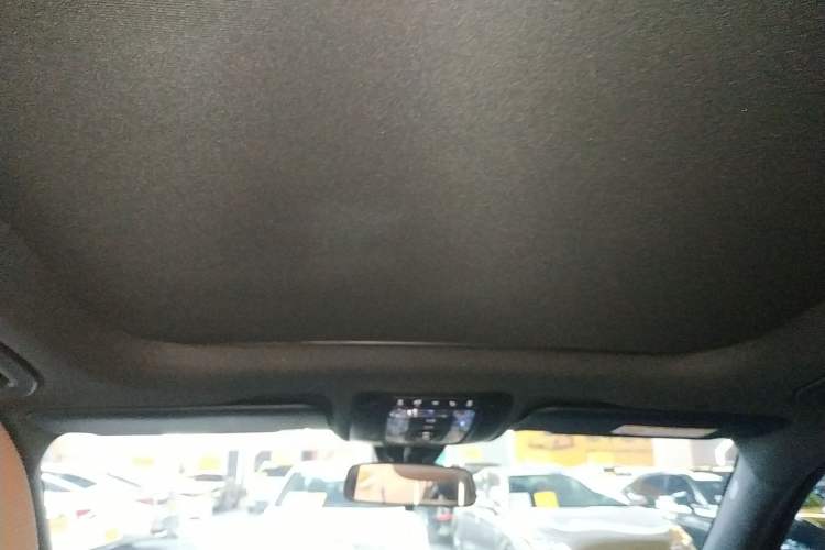 Used Mercedes-Benz GLB 2023 GLB 220 Sport Edition