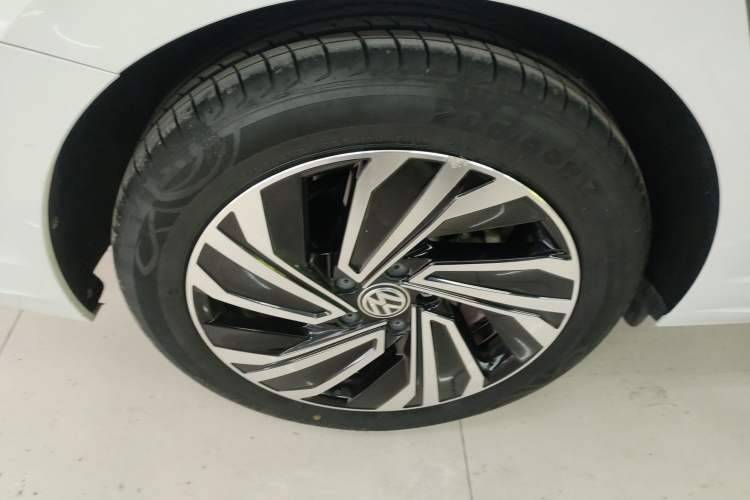 Used Volkswagen Sagitar 2021 200TSI DSG Excellence Edition