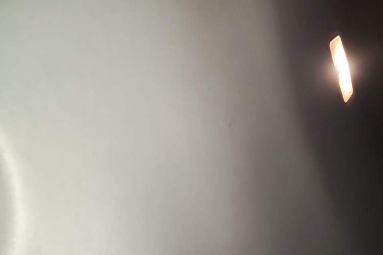 Used Toyota Corolla 2021 TNGA 1.5L CVT Pioneer Edition
