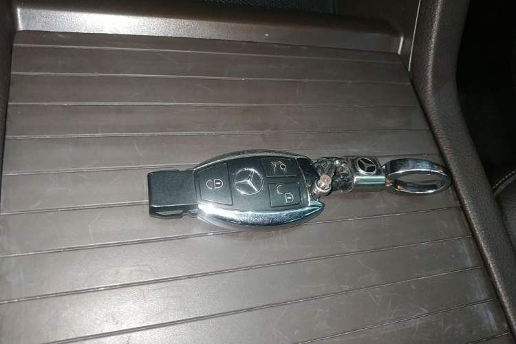 Used Mercedes-Benz GLE 2018 GLE 320 4MATIC Dynamic Edition Collector's Edition