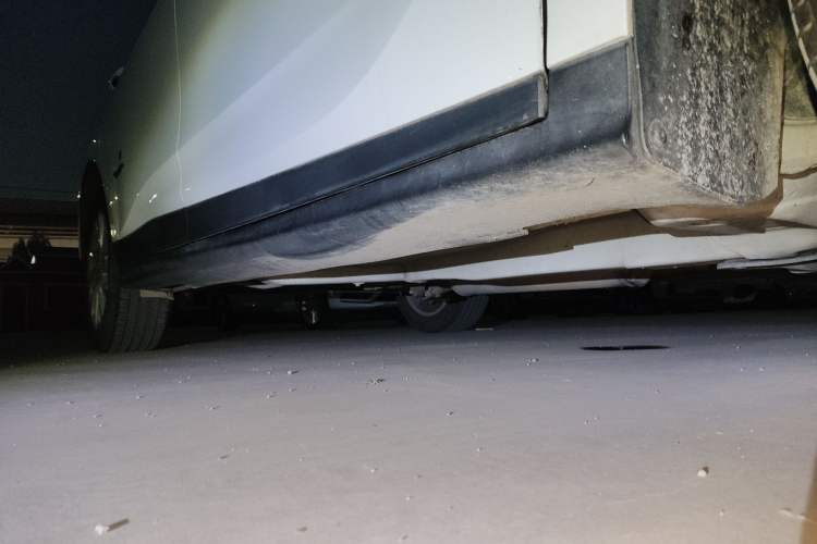 Used Buick Velite 6 2022 Plug-in Hybrid Connected Fashion Model
