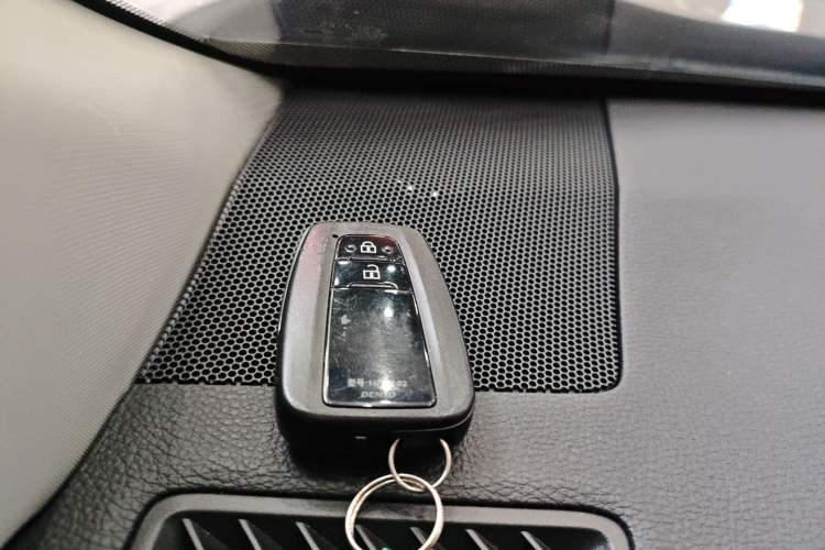 Used Toyota Wildlander 2022 2.0L CVT Two-Wheel Drive Luxury Edition
