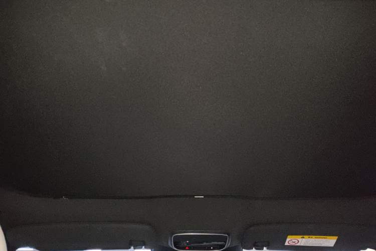 Used XPeng P7 2023 P7i 702 Pro