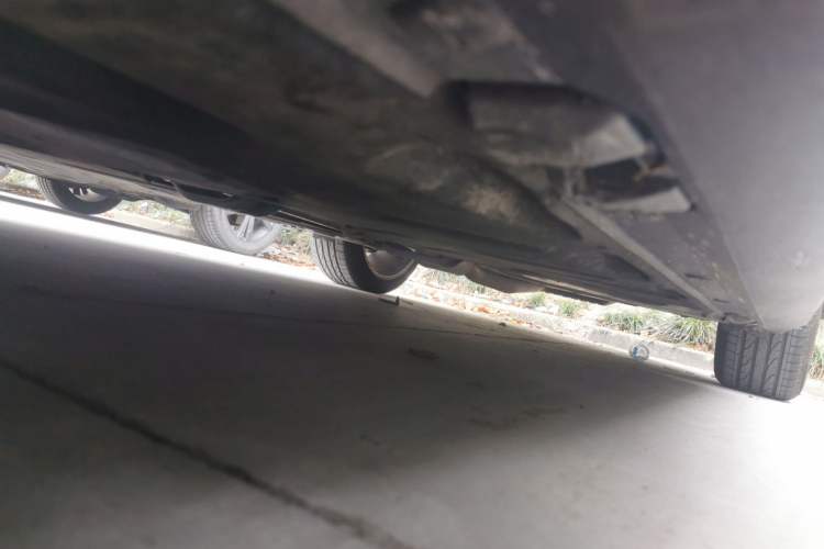 Used Mercedes-Benz GLA AMG 2015 AMG GLA 45 4MATIC
