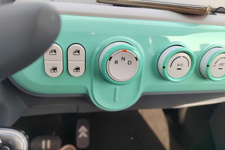 Used Bestune Pony 2025 222km Lightning Horse
