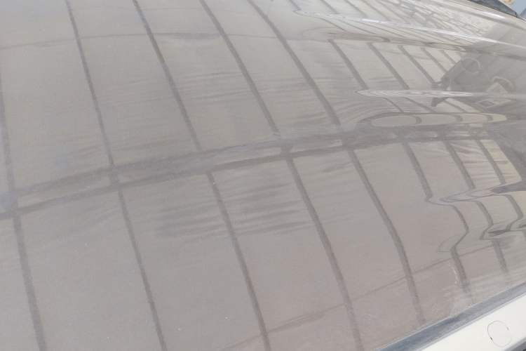 TDK.VehicleDetails.img