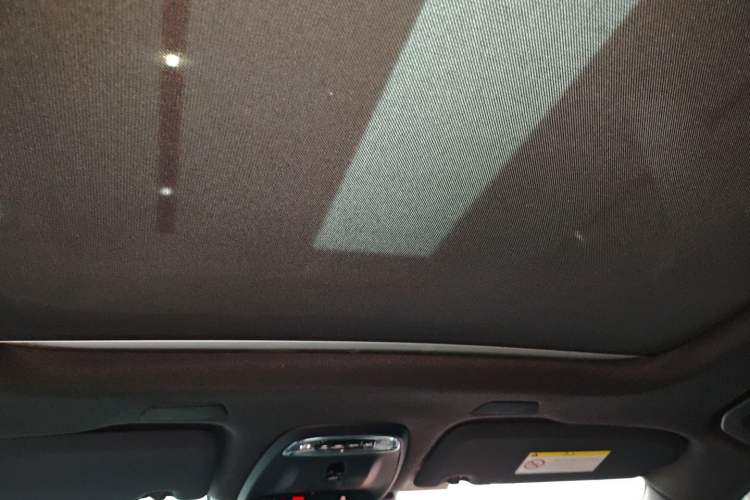 Used Volvo XC60 2018 T5 4x4 Smart & Sporty Edition