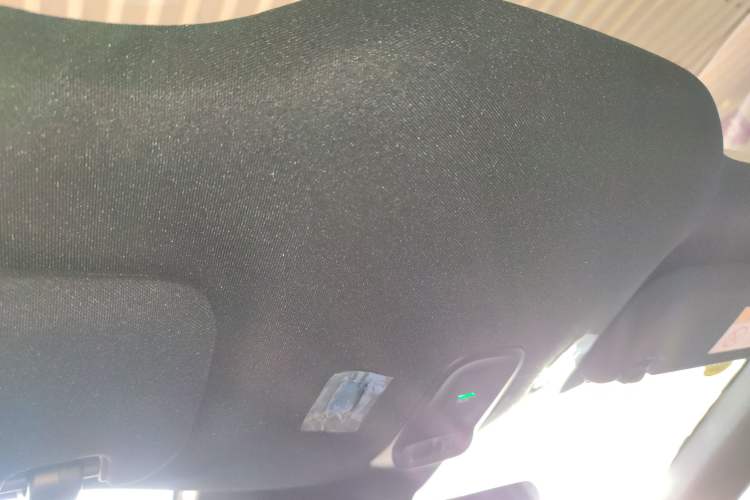 Used Nio ET5 2024 75 kWh
