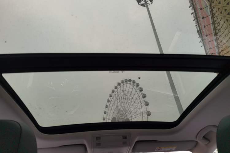 Used Volkswagen Sagitar 2021 280TSI DSG Comfort Connect Edition