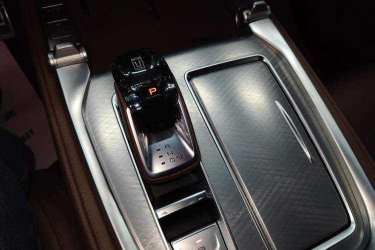 Used Tank 700 New Energy 2024 Hi4-T Extreme Edition