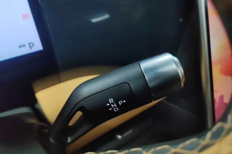 Used Geely Galaxy L7 2024 1.5T 115 km PLUS Dragon Edition
