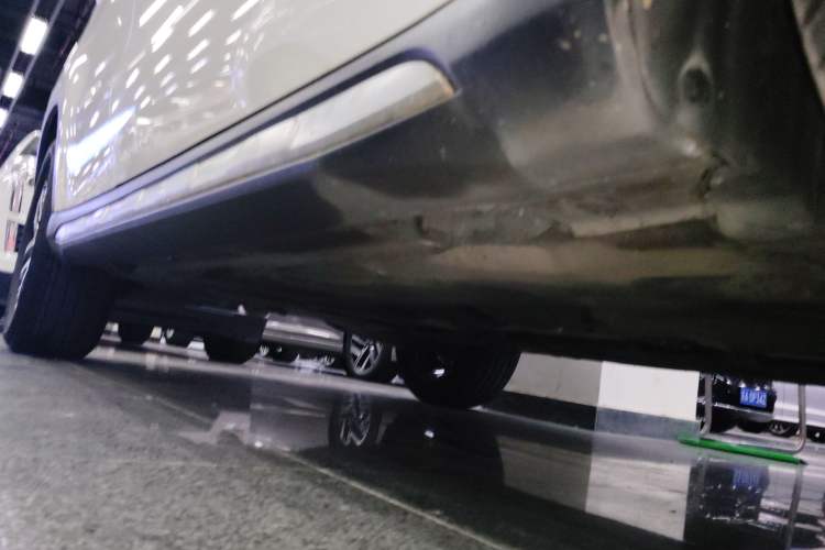 Used Mercedes-Benz GLA 2017 GLA 200 Fashion Model