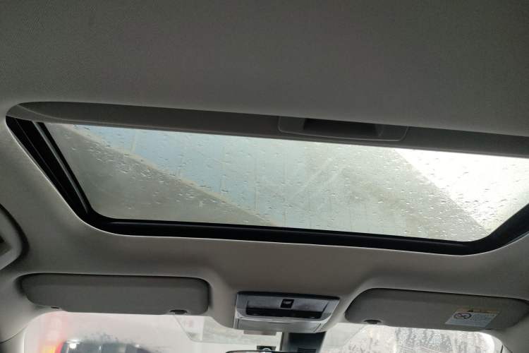 Used Nissan Sylphy 2021 1.6L XL CVT Enjoyment Edition