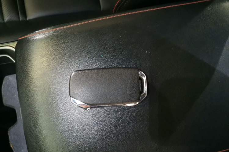 Used Kia Sportage R 2021 Ace 1.5T GT Line Supreme Edition
