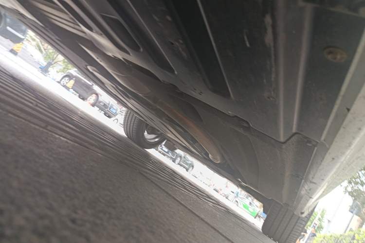 Used BMW X3 2023 xDrive30i Leading Model M Night Edition Package