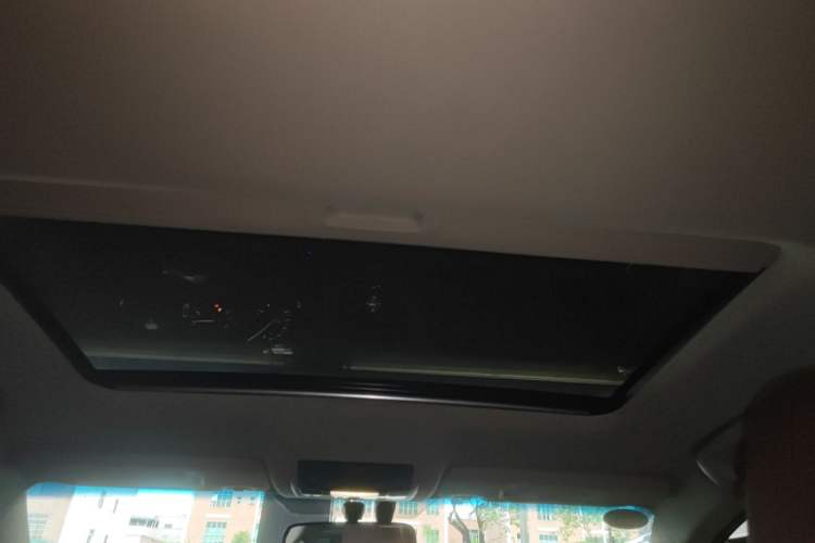 Used Lexus NX 2015 200T All-Wheel-Drive Fēngshàng Edition
