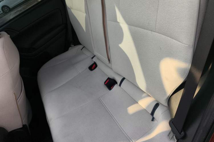 Used Subaru Forester 2013 2.5i Automatic Prestige Edition