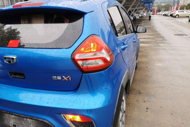 TDK.VehicleDetails.img