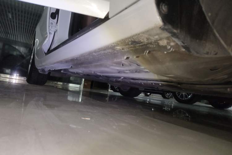 Used Buick Regal 2023 552T Smart Enjoyment Version
