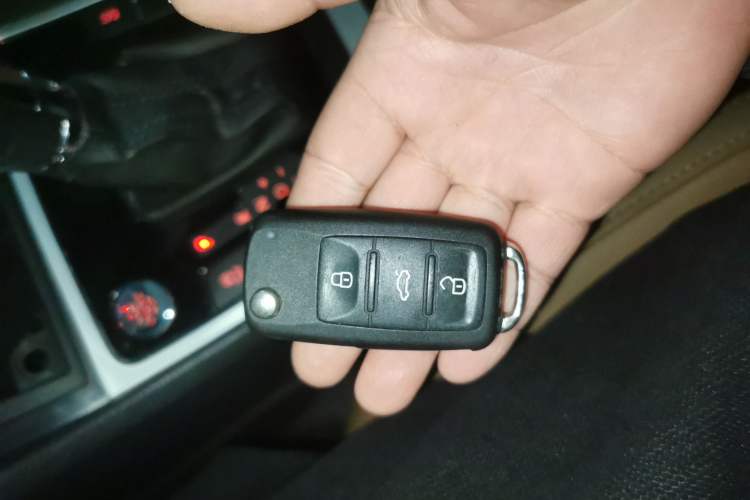 Used Volkswagen Passat 2014 1.8TSI DSG Prestige Navigation Edition
