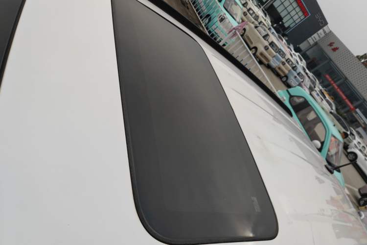 Used Hyundai Santa Fe 2013 Revised Version 2.4L Automatic All-Wheel Drive Smart Type