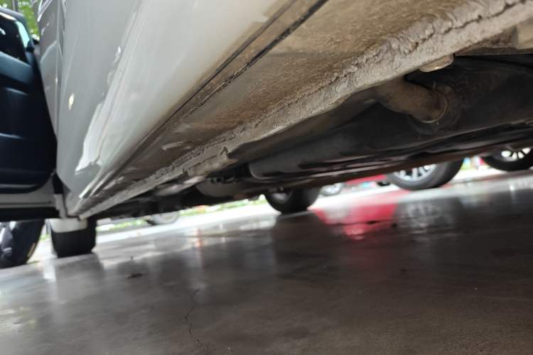 Used Honda Odyssey 2018 2.4L Supreme Edition