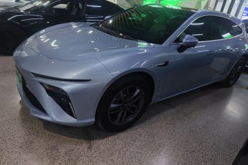 Used NETA S Shooting Brake 2024 Range-Extended 300 Standard Edition