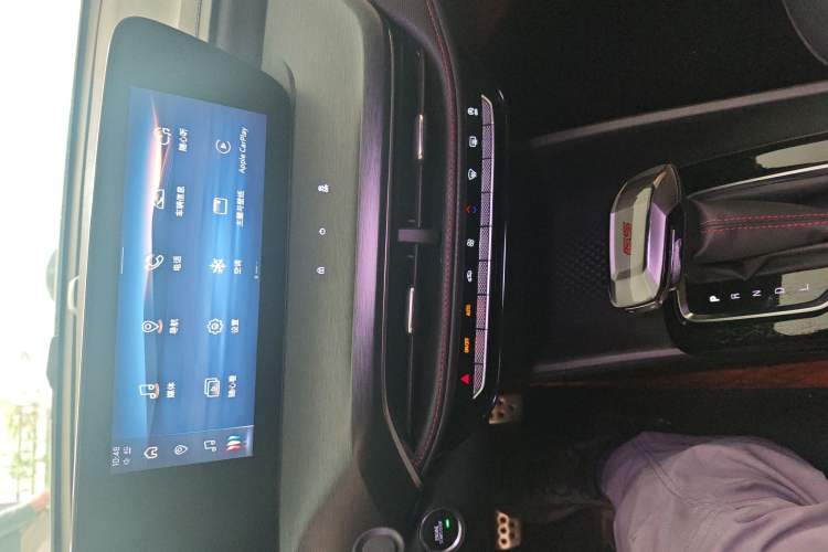 Used Buick Verano 2023 Pro GS Hunter Wind Edition