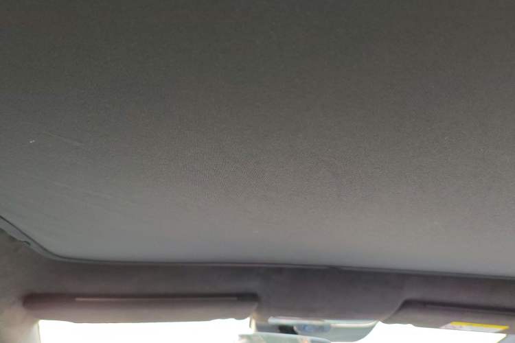 Used Nissan N7 2025 625 Max