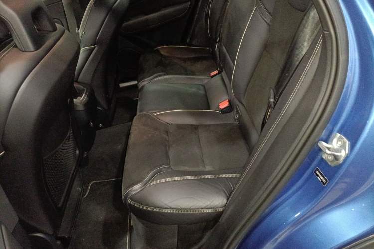 Used Volvo XC60 2018 T5 4x4 Smart & Sporty Edition