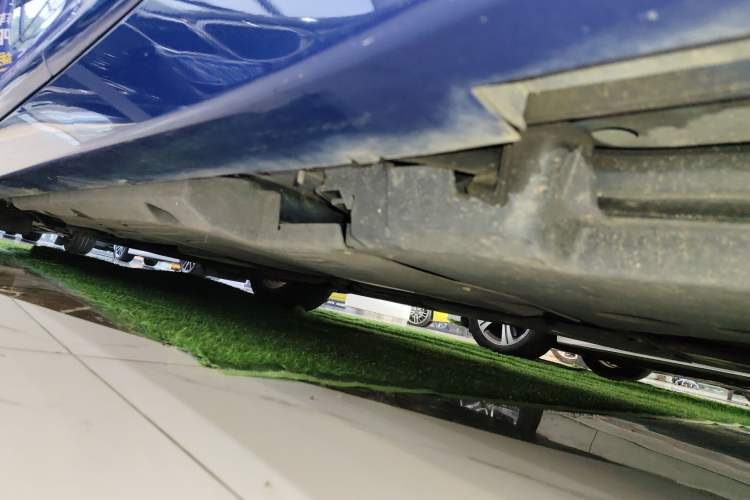 Used Cadillac CT5 2021 Revised 28T Luxury Version
