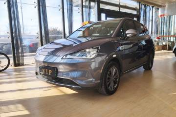 Used NETA V 2022 Chao 400 Lite