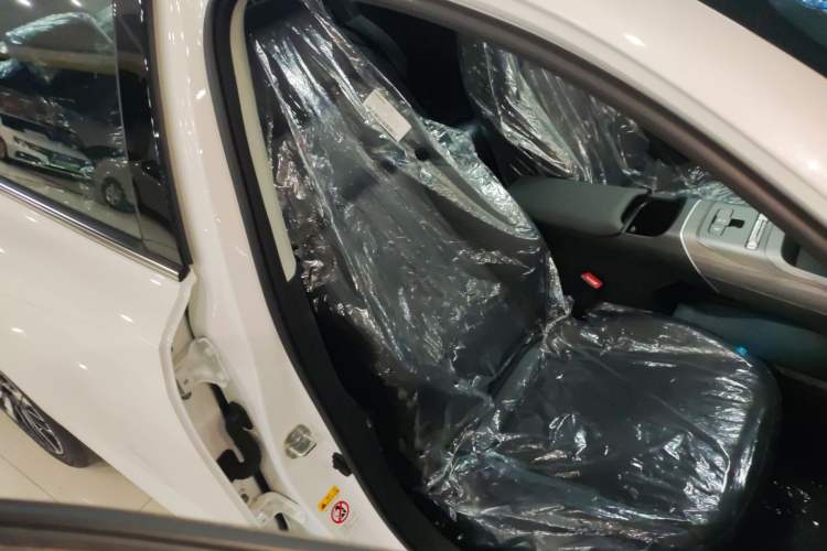 Used  A05 2025 Truly Delicious Version 145 Excellence Edition