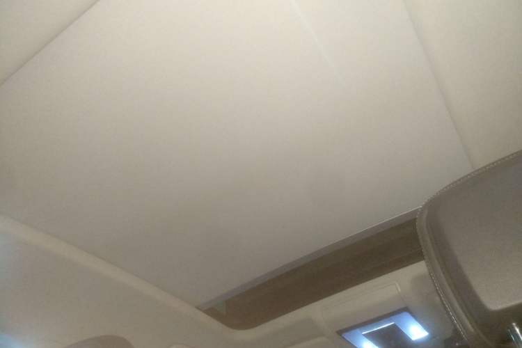 Used Volkswagen Passat New Energy 2022 430 PHEV Hybrid Luxury Edition