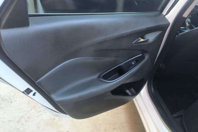 Used Buick Verano 2022 Pro 532T Le Xing Edition
