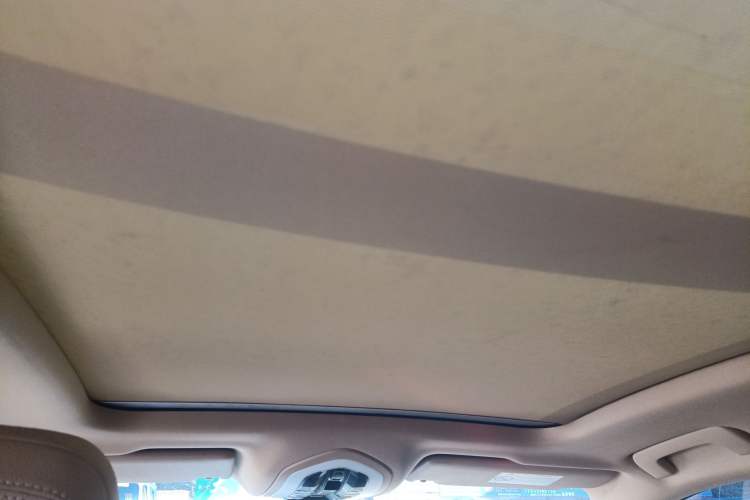 Used Porsche Macan 2016 Macan S 3.0T