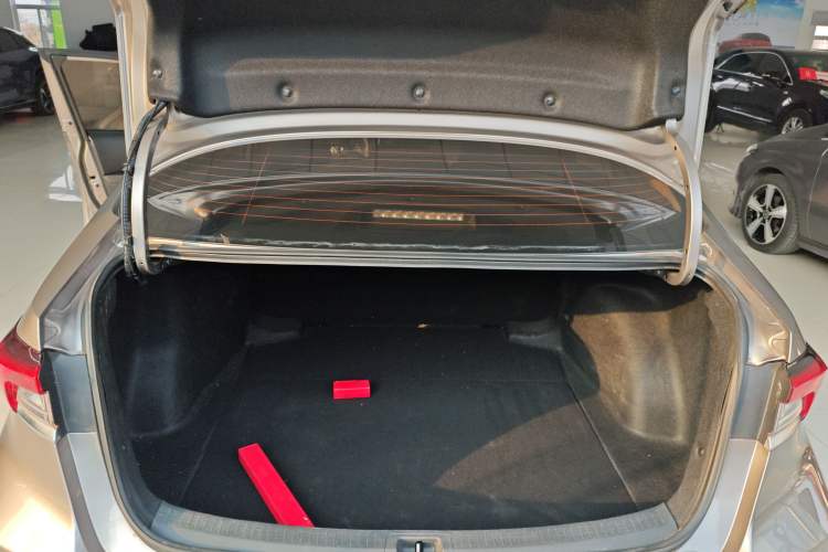 Used Toyota Corolla 2021 1.2T S-CVT Elite Edition
