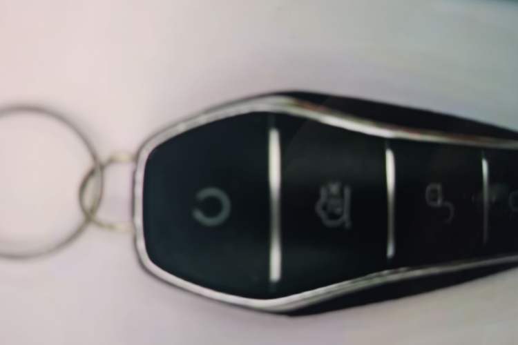 Used BYD Yuan Pro 2021 401 km Luxury Version
