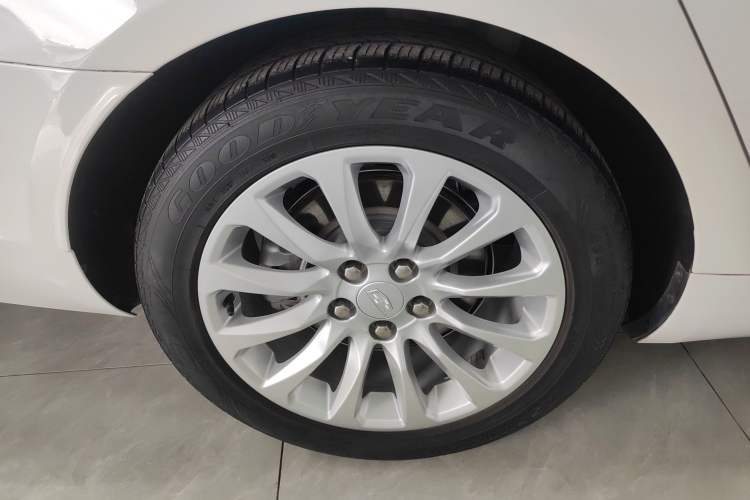 Used Cadillac XTS 2018 28T Elite Edition