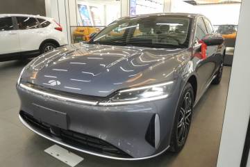 Used Chery Fulwin A9L 