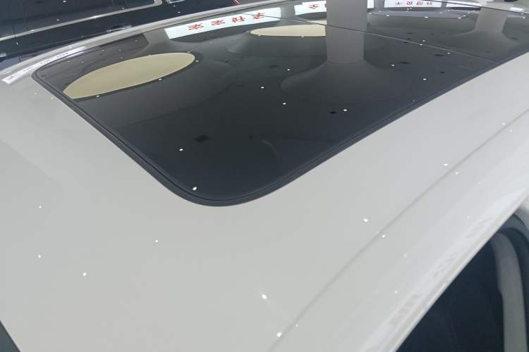 Used Audi A4L 2022 40 TFSI Luxury Dynamic Model
