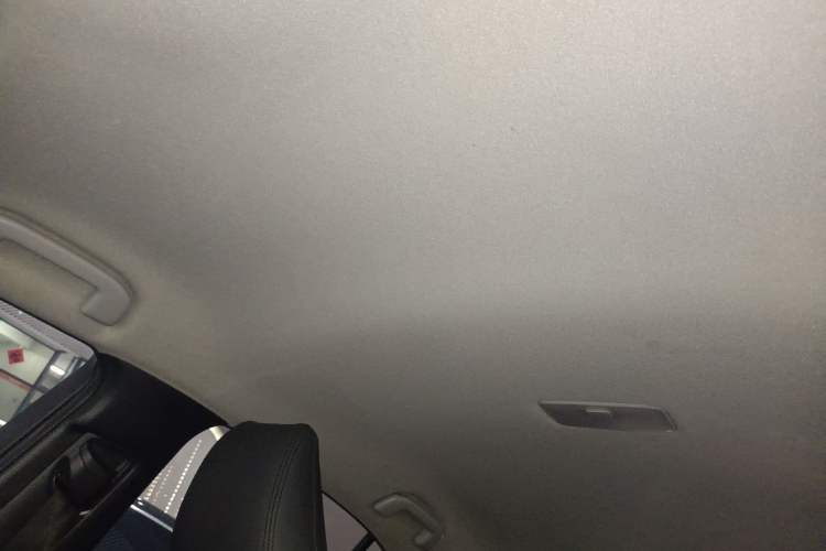 Used Toyota Levin 2023 TNGA 1.5L CVT Progressive Edition
