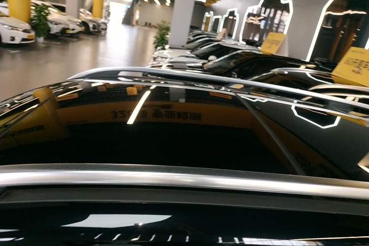 Used Mercedes-Benz GLB 2023 GLB 220 Sport Edition