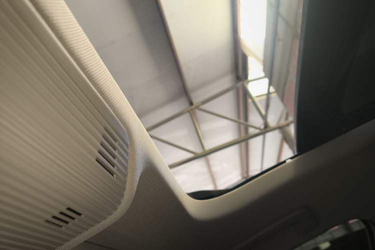 Used Volkswagen Golf 2021 280TSI DSG Pro
